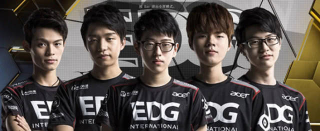 强大战斗力 强大战斗力