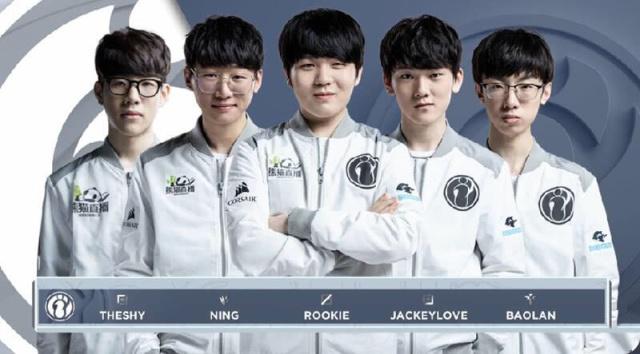 真实写照 真实写照