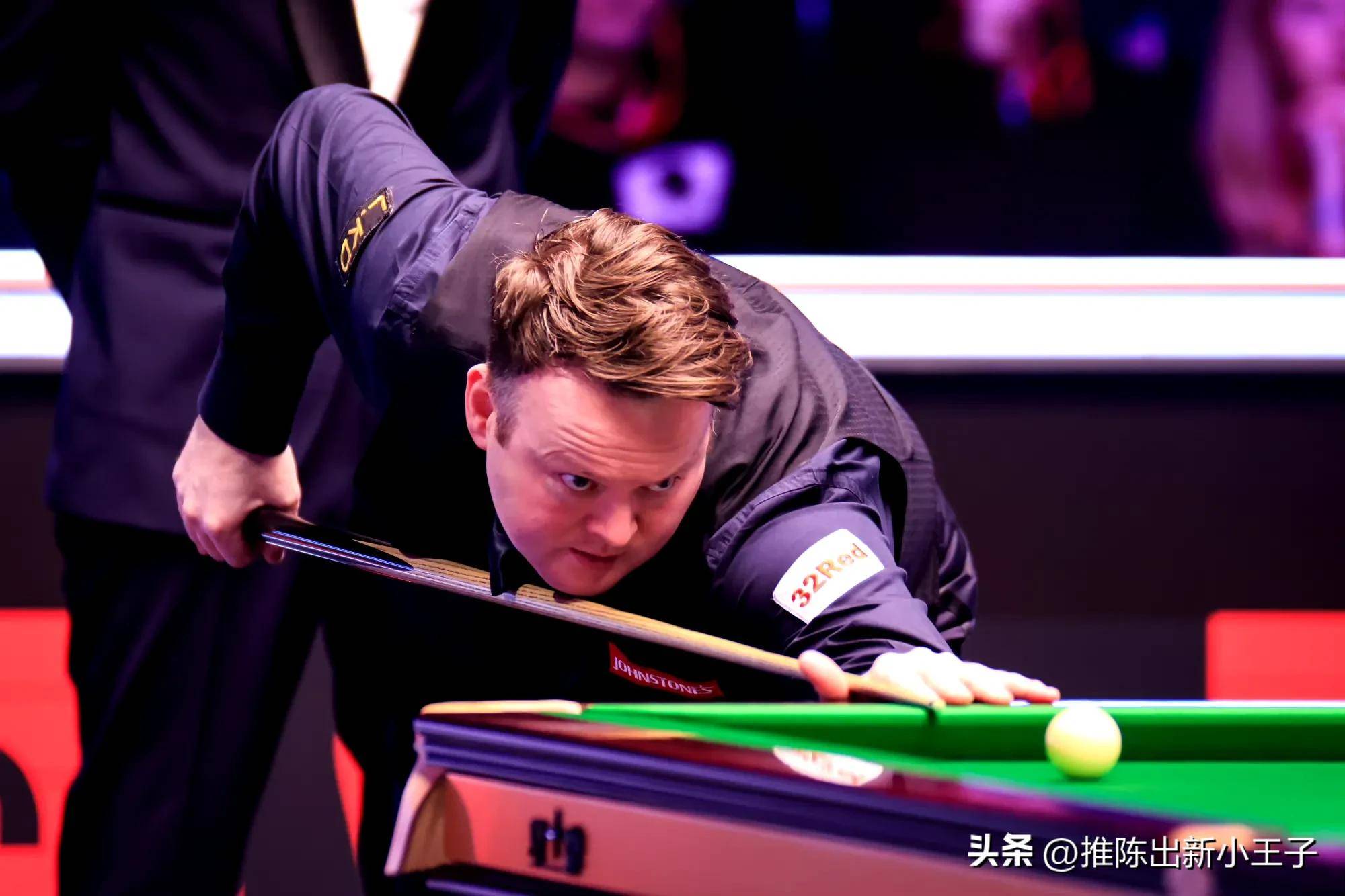 贯穿了本文 贯穿了本文