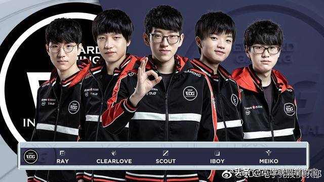 薄弱环节 薄弱环节