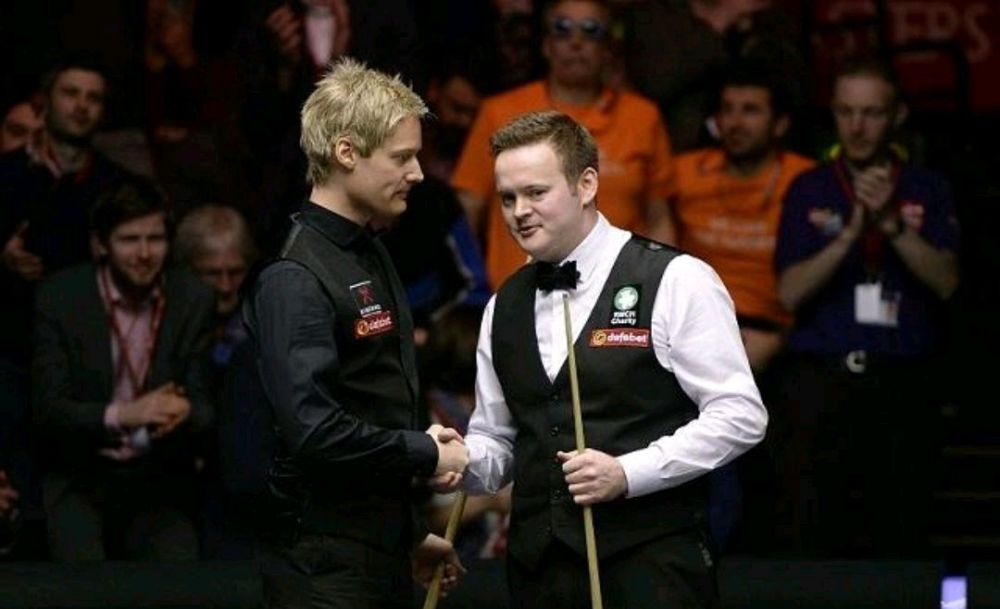 国际米兰主 国际米兰主