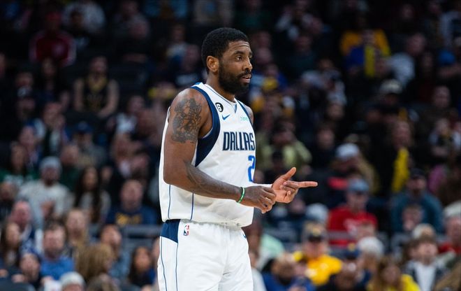 数据对比表 数据对比表