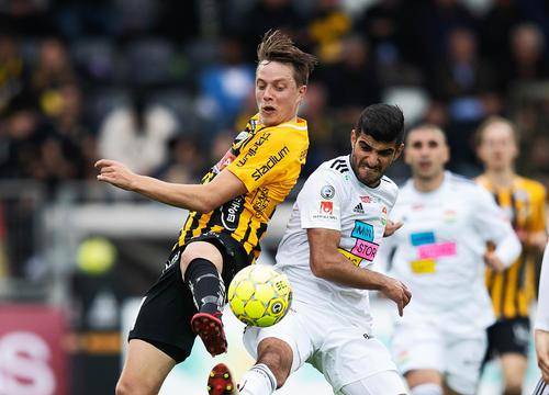 替补阵容火 替补阵容火