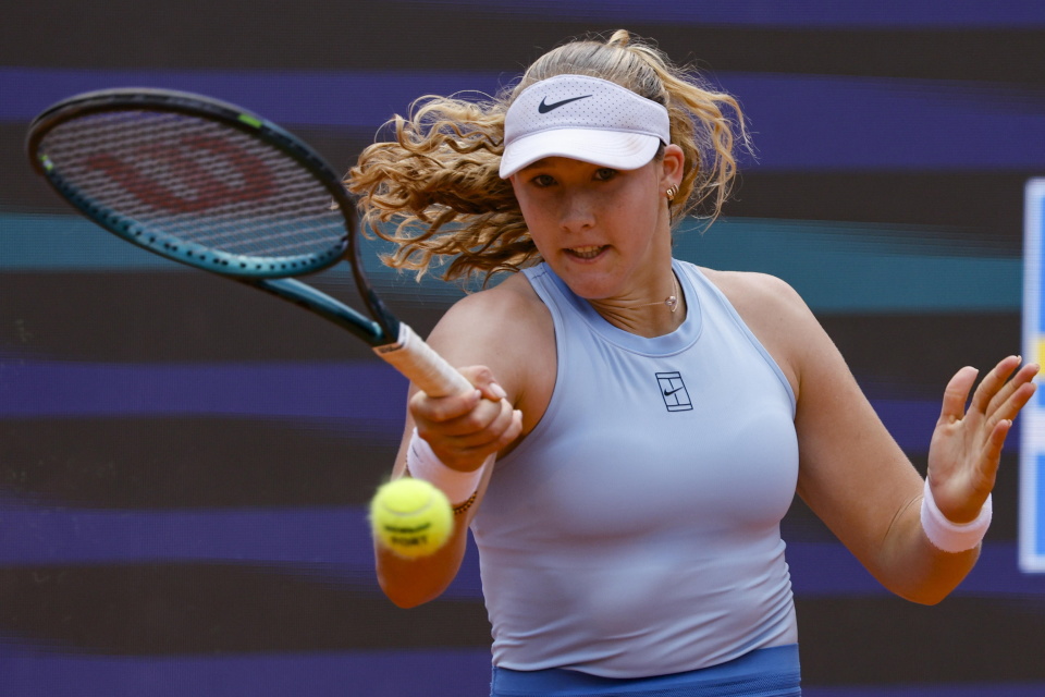 盘分析部分 盘分析部分