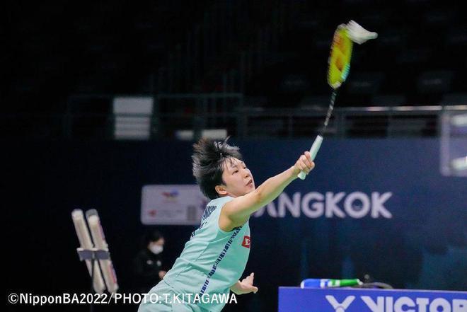 却在淘汰赛 却在淘汰赛