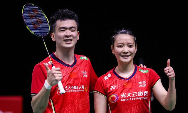 轻敌心态 轻敌心态