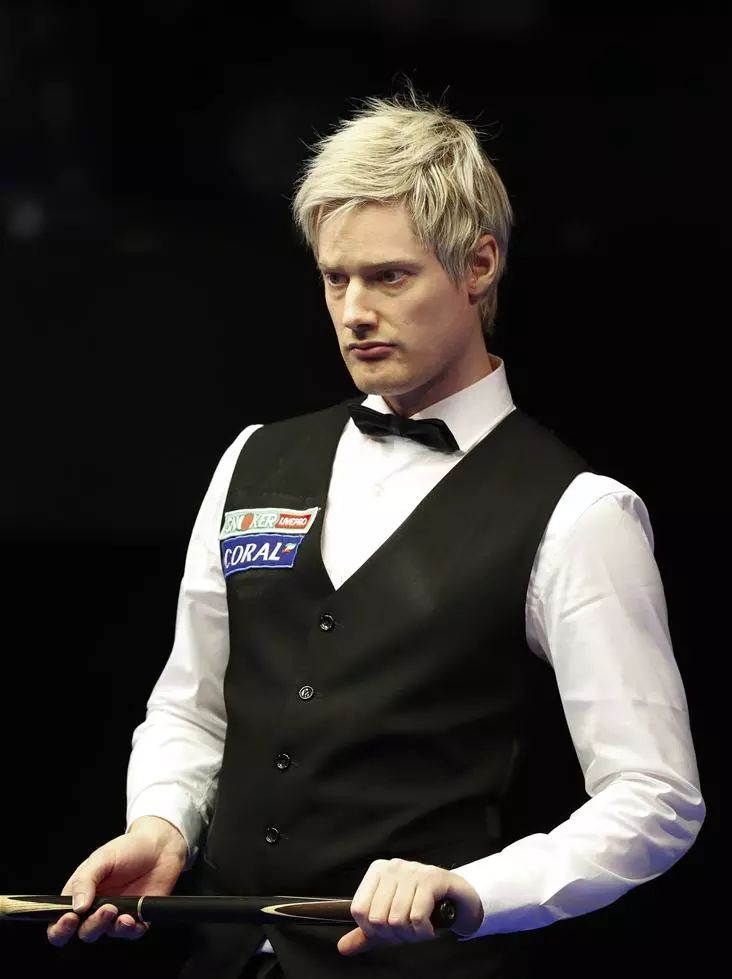 节成为胜负 节成为胜负