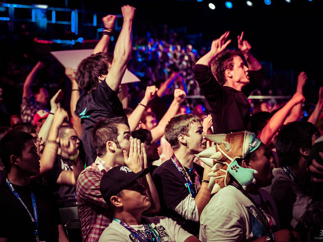 升球员的国 升球员的国