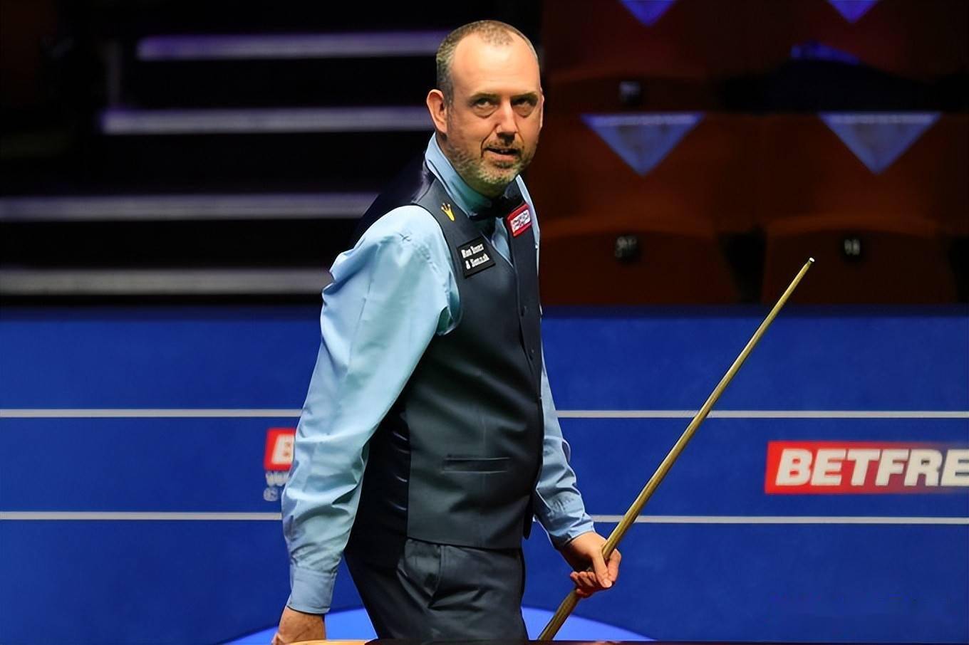 必须重新考 必须重新考