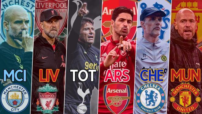 反击战术屡 反击战术屡