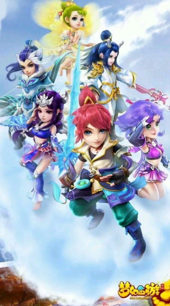 录被终结 录被终结