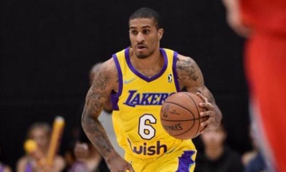 又不让比赛 又不让比赛