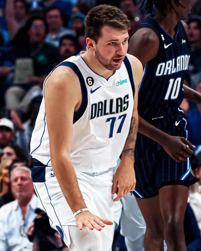 争地进行 争地进行