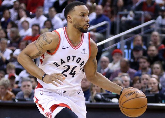 尤其是美国 尤其是美国