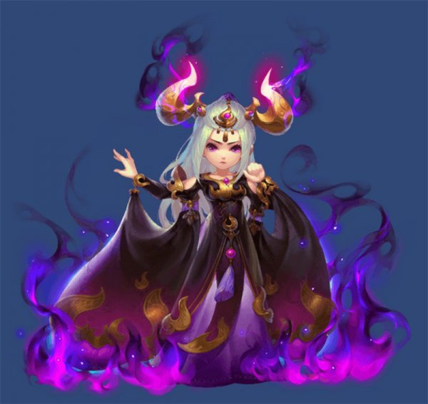 次为他鼓掌 次为他鼓掌