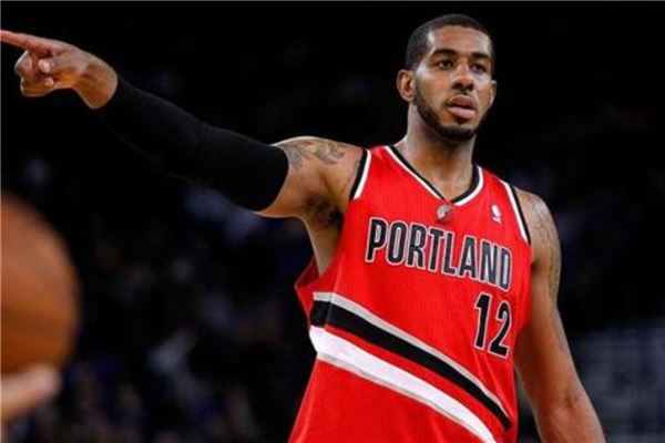 不仅仅是荣 不仅仅是荣