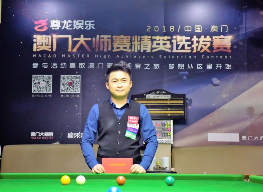 创业之旅 创业之旅