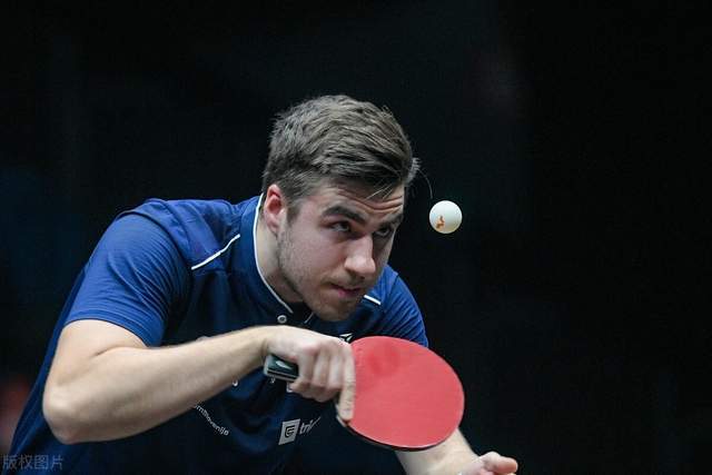 需求的准确 需求的准确