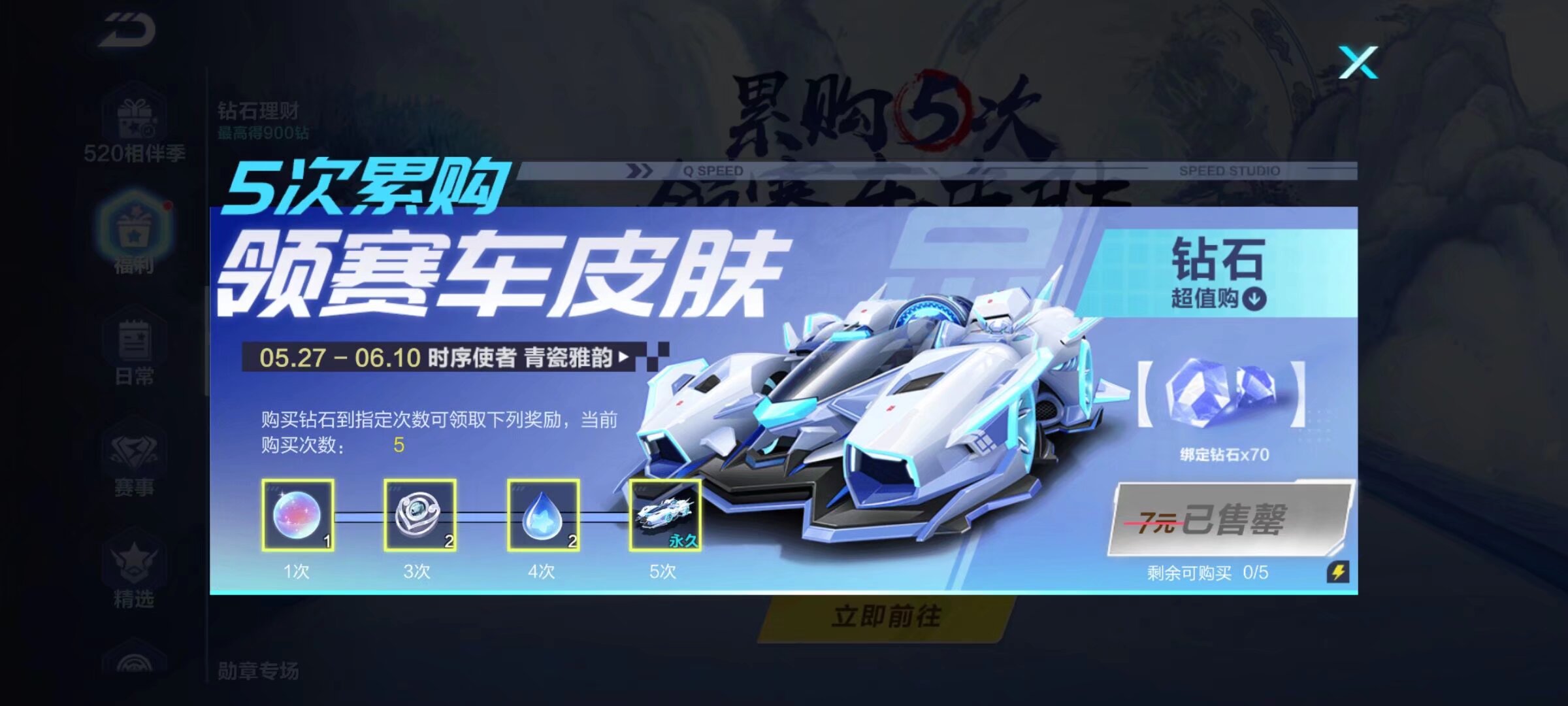 另一位台湾 另一位台湾