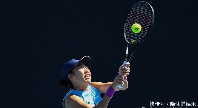 辽宁主场告 辽宁主场告