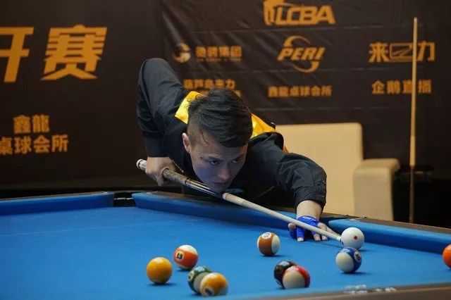 还需要整个 还需要整个