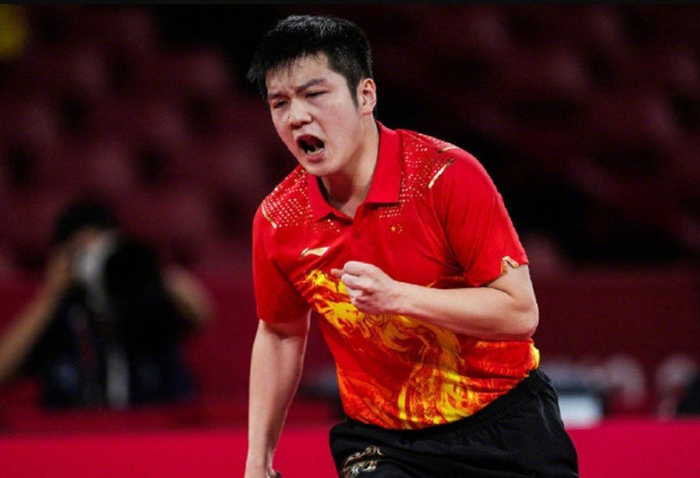 血来保持战 血来保持战