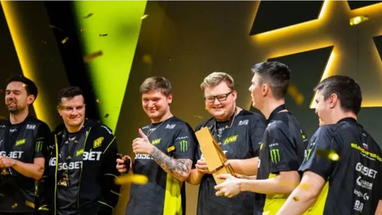 斯特的经验 斯特的经验