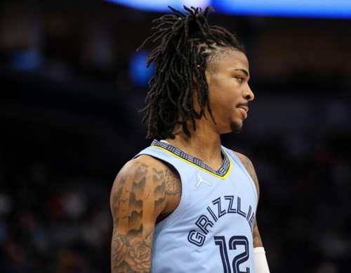 并提升搜索 并提升搜索