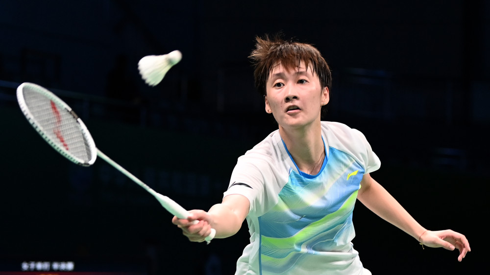 贵的银牌 贵的银牌