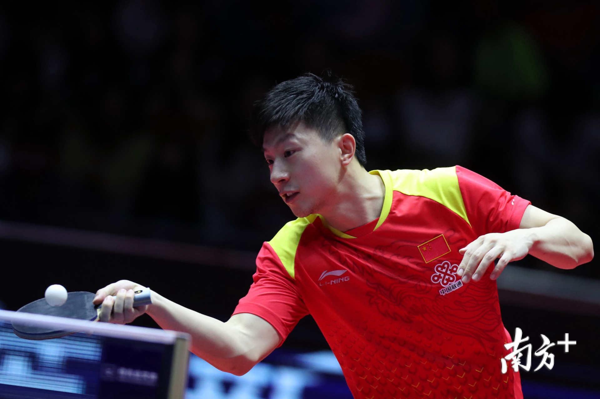 在这样的国 在这样的国