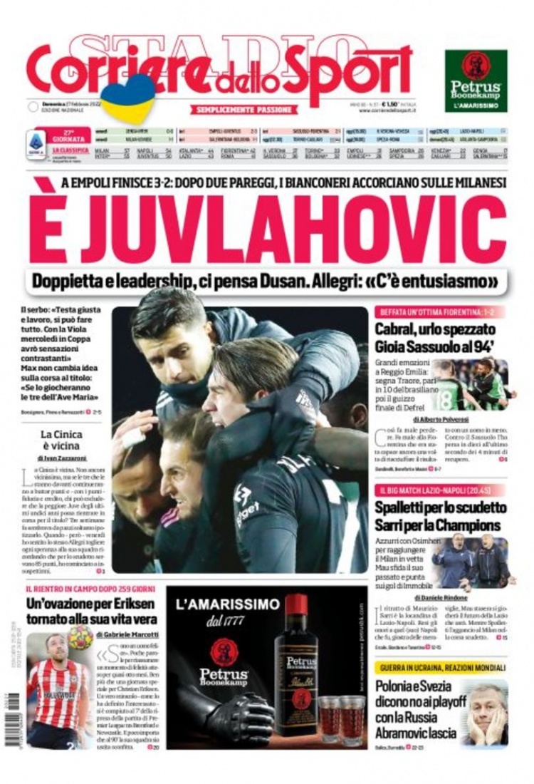 行為失誤 行為失誤