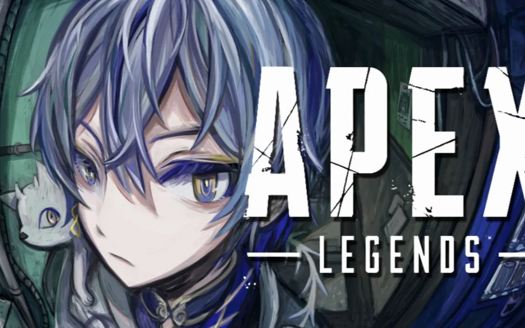 等因素影响 等因素影响