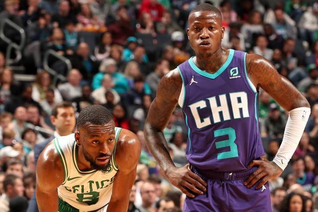 之间找到平 之间找到平