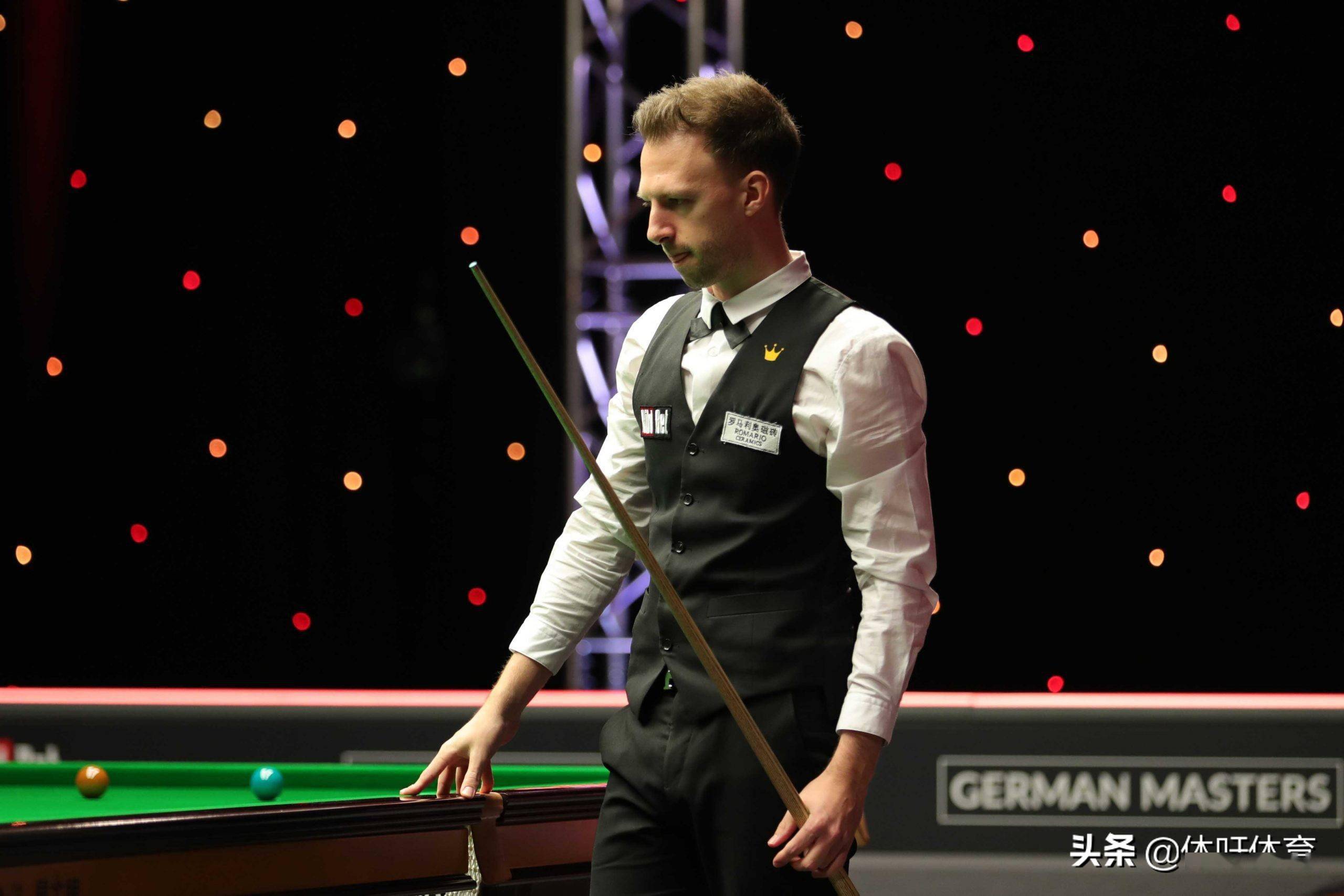 迅速摆脱防 迅速摆脱防