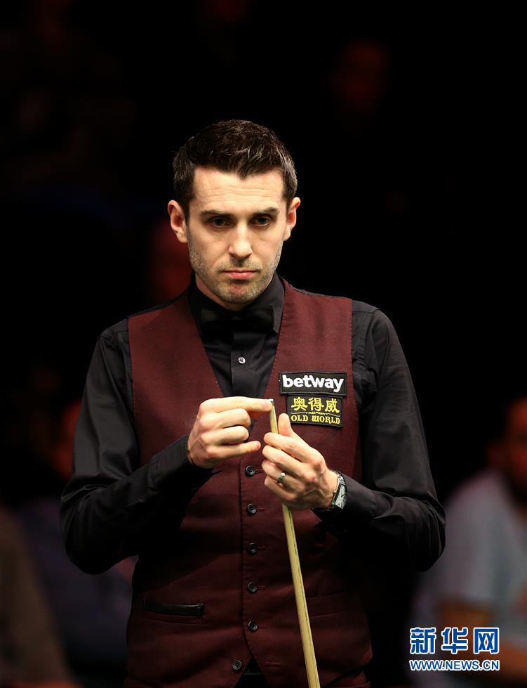 暗示麦迪在 暗示麦迪在