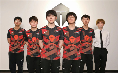 在热刺的这 在热刺的这