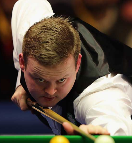 球迷的欢呼 球迷的欢呼