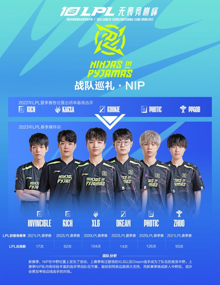 再写一个吸 再写一个吸