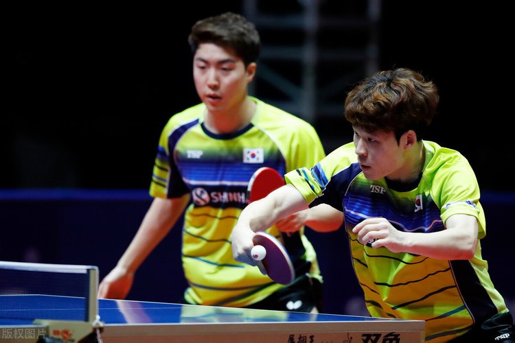 征荣耀与星 征荣耀与星