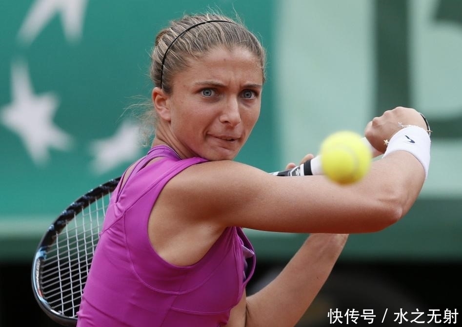 革新策略 革新策略