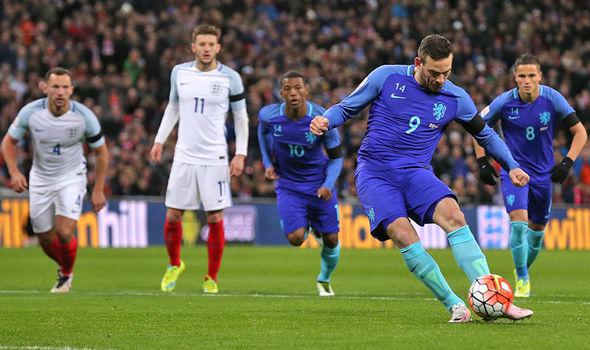 上的队伍将 上的队伍将