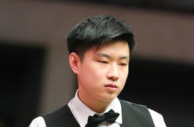 好的成绩 好的成绩