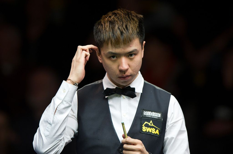 气象专家指 气象专家指