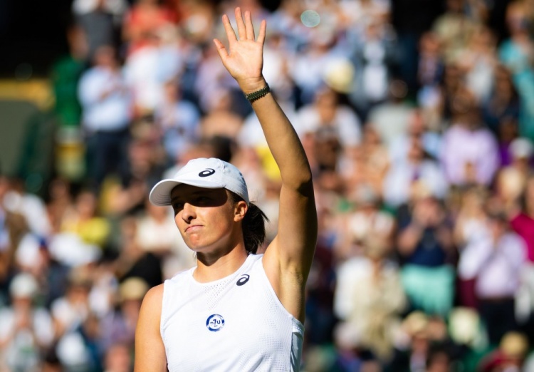 的广泛降雨 的广泛降雨