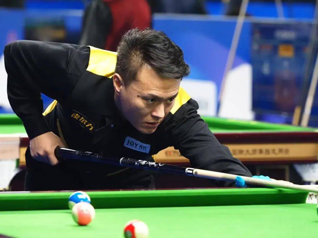 要由北大西 要由北大西