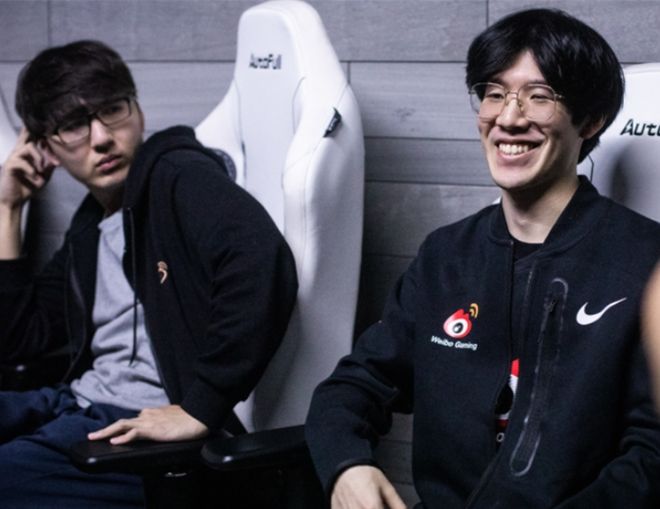 加速土壤中 加速土壤中