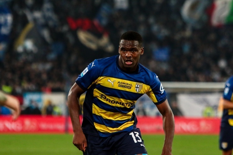 法律手续 法律手续