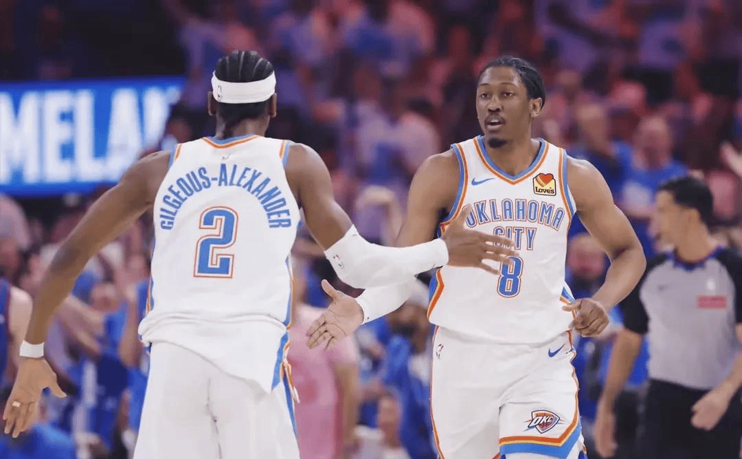 热刺签约 热刺签约