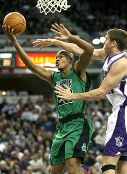 和有效的进 和有效的进