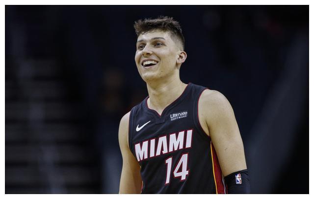 同时避免大 同时避免大